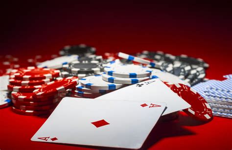7 starhd.poker|7 Card Stud Strategy .